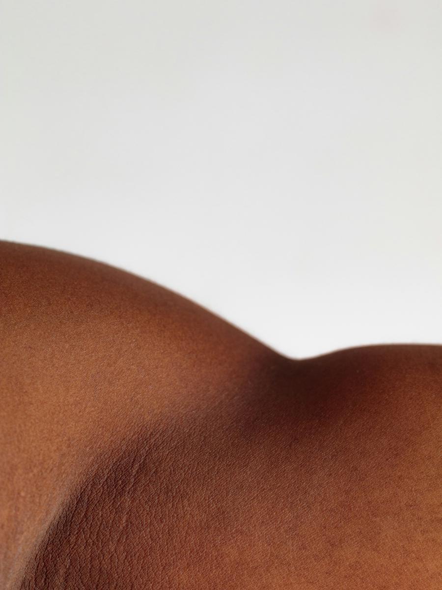 Wax Treatments